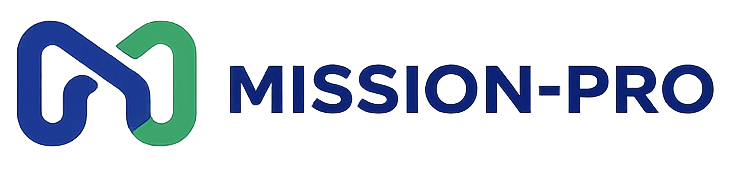 Mission-Pro