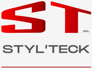 Styl'Teck